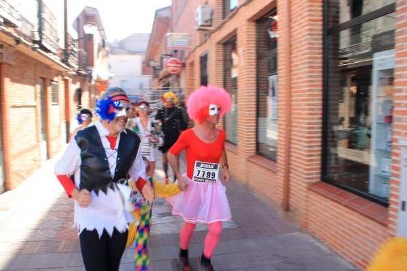 Carrera de Mascaras-carnaval-2014-03-08-fuente Area de Deportes-148