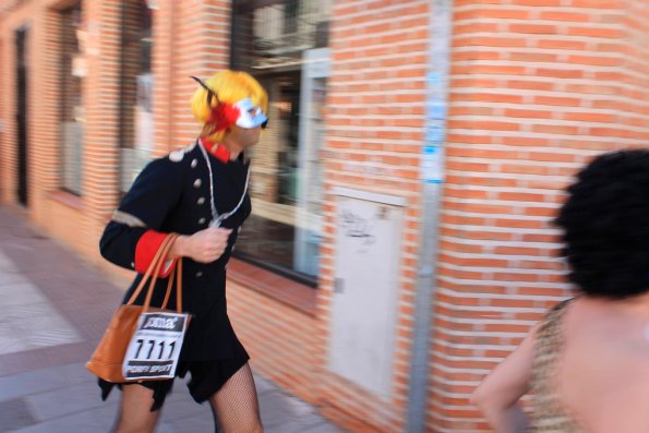 Carrera de Mascaras-carnaval-2014-03-08-fuente Area de Deportes-150