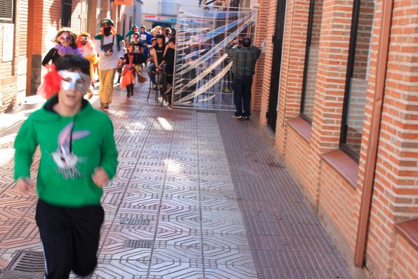 Carrera de Mascaras-carnaval-2014-03-08-fuente Area de Deportes-151