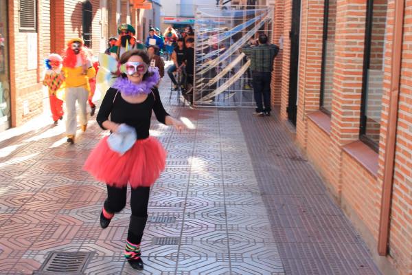 Carrera de Mascaras-carnaval-2014-03-08-fuente Area de Deportes-152