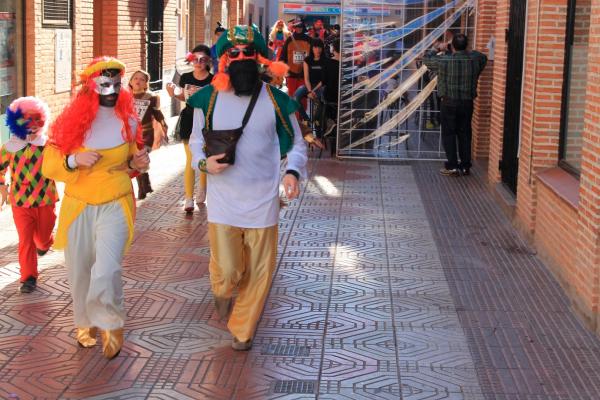 Carrera de Mascaras-carnaval-2014-03-08-fuente Area de Deportes-153