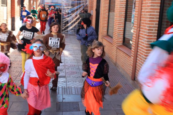 Carrera de Mascaras-carnaval-2014-03-08-fuente Area de Deportes-154