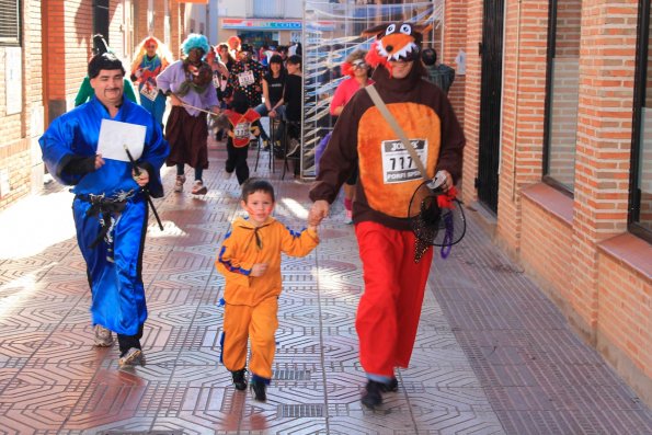 Carrera de Mascaras-carnaval-2014-03-08-fuente Area de Deportes-155