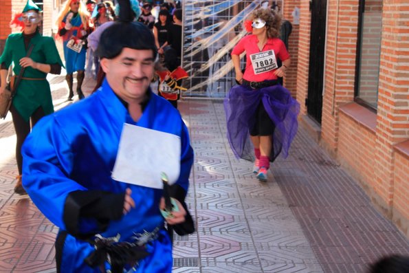 Carrera de Mascaras-carnaval-2014-03-08-fuente Area de Deportes-156