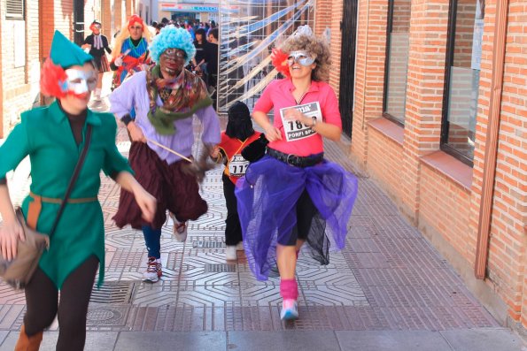 Carrera de Mascaras-carnaval-2014-03-08-fuente Area de Deportes-157