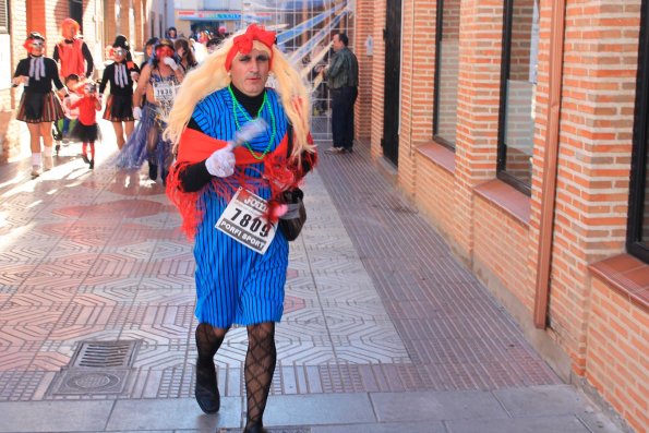 Carrera de Mascaras-carnaval-2014-03-08-fuente Area de Deportes-159