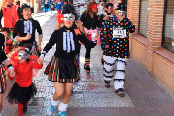 Carrera de Mascaras-carnaval-2014-03-08-fuente Area de Deportes-160