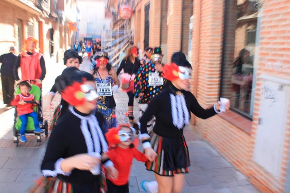 Carrera de Mascaras-carnaval-2014-03-08-fuente Area de Deportes-161