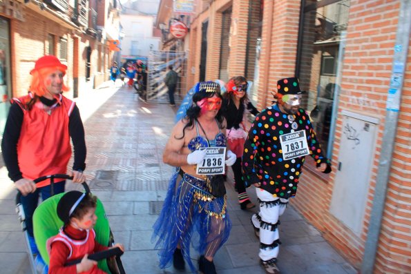 Carrera de Mascaras-carnaval-2014-03-08-fuente Area de Deportes-162