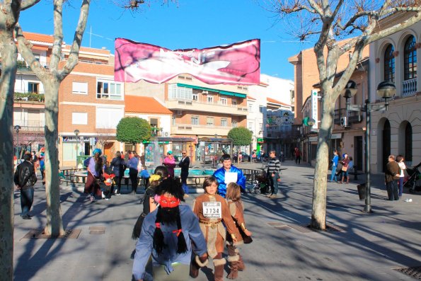 Carrera de Mascaras-carnaval-2014-03-08-fuente Area de Deportes-164