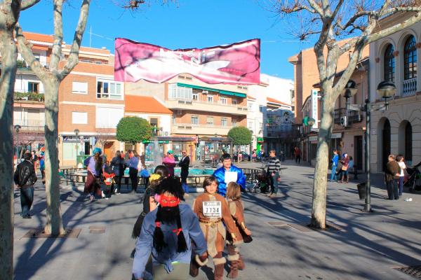 Carrera de Mascaras-carnaval-2014-03-08-fuente Area de Deportes-164