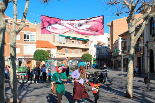 Carrera de Mascaras-carnaval-2014-03-08-fuente Area de Deportes-165