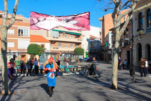 Carrera de Mascaras-carnaval-2014-03-08-fuente Area de Deportes-166