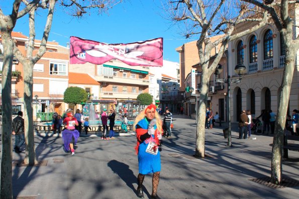 Carrera de Mascaras-carnaval-2014-03-08-fuente Area de Deportes-167