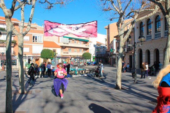 Carrera de Mascaras-carnaval-2014-03-08-fuente Area de Deportes-168