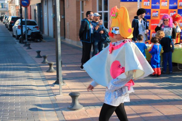 Carrera de Mascaras-carnaval-2014-03-08-fuente Area de Deportes-169