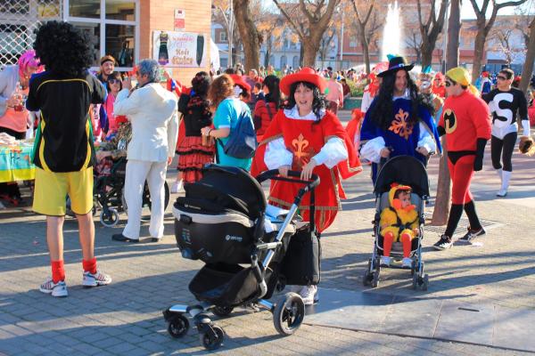 Carrera de Mascaras-carnaval-2014-03-08-fuente Area de Deportes-170