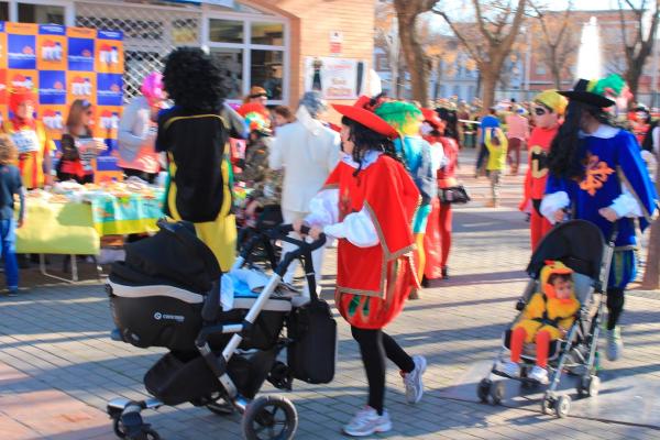 Carrera de Mascaras-carnaval-2014-03-08-fuente Area de Deportes-171