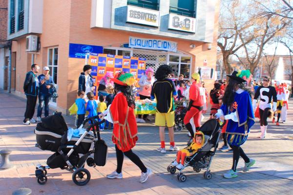 Carrera de Mascaras-carnaval-2014-03-08-fuente Area de Deportes-172