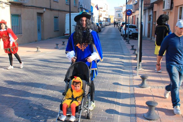 Carrera de Mascaras-carnaval-2014-03-08-fuente Area de Deportes-174