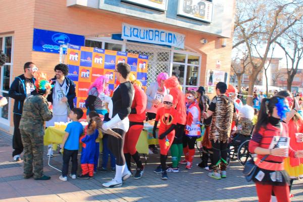 Carrera de Mascaras-carnaval-2014-03-08-fuente Area de Deportes-175