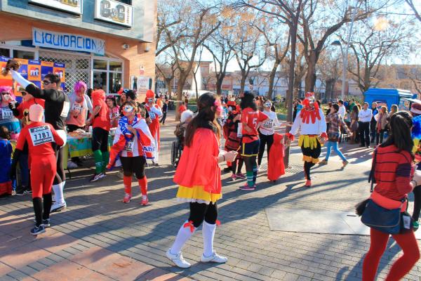 Carrera de Mascaras-carnaval-2014-03-08-fuente Area de Deportes-176