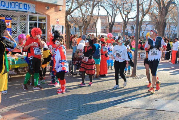 Carrera de Mascaras-carnaval-2014-03-08-fuente Area de Deportes-177