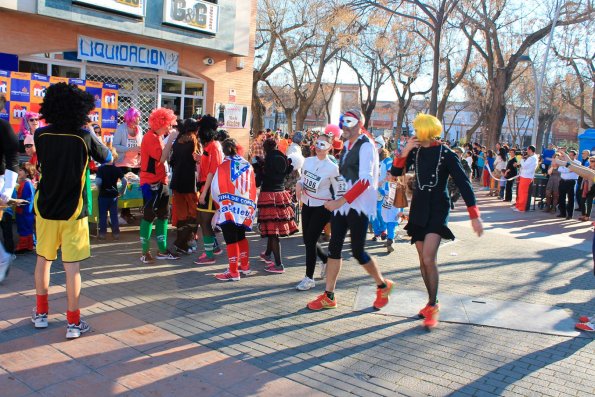 Carrera de Mascaras-carnaval-2014-03-08-fuente Area de Deportes-178