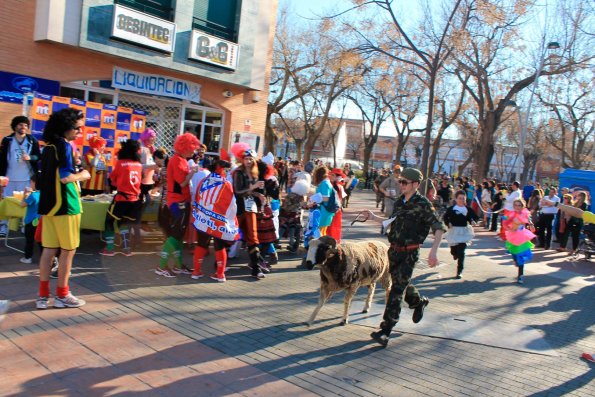 Carrera de Mascaras-carnaval-2014-03-08-fuente Area de Deportes-179