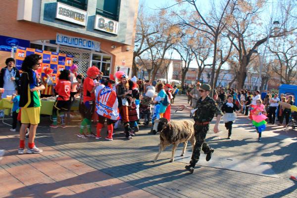 Carrera de Mascaras-carnaval-2014-03-08-fuente Area de Deportes-179