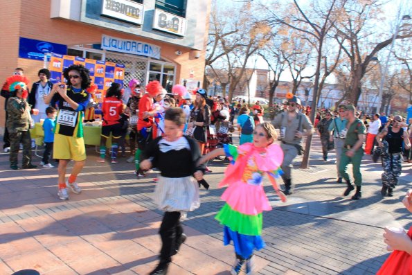 Carrera de Mascaras-carnaval-2014-03-08-fuente Area de Deportes-181