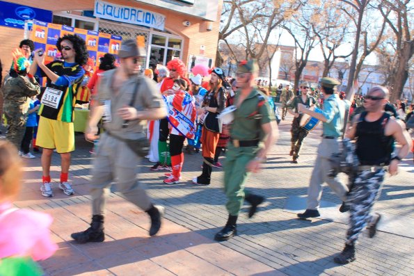 Carrera de Mascaras-carnaval-2014-03-08-fuente Area de Deportes-182