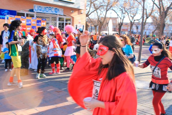 Carrera de Mascaras-carnaval-2014-03-08-fuente Area de Deportes-183