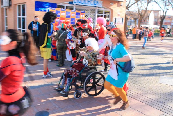 Carrera de Mascaras-carnaval-2014-03-08-fuente Area de Deportes-184