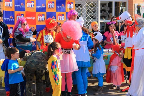 Carrera de Mascaras-carnaval-2014-03-08-fuente Area de Deportes-185