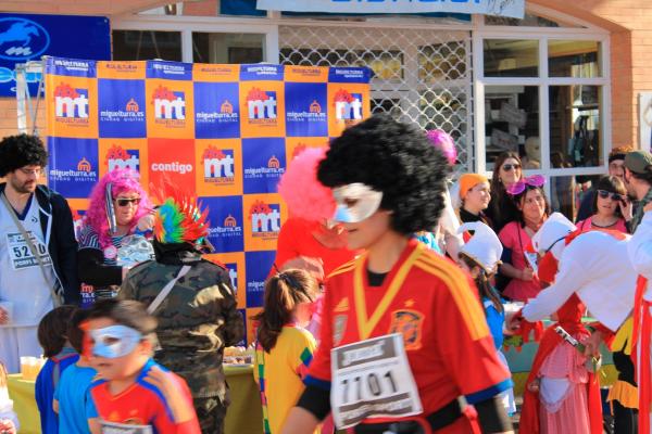 Carrera de Mascaras-carnaval-2014-03-08-fuente Area de Deportes-186