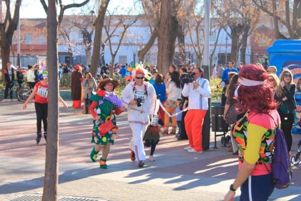 Carrera de Mascaras-carnaval-2014-03-08-fuente Area de Deportes-187