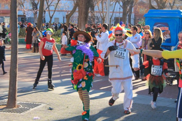 Carrera de Mascaras-carnaval-2014-03-08-fuente Area de Deportes-188