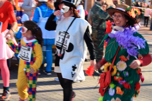 Carrera de Mascaras-carnaval-2014-03-08-fuente Area de Deportes-189