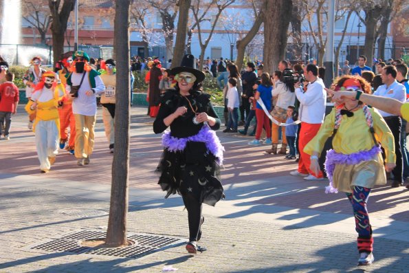 Carrera de Mascaras-carnaval-2014-03-08-fuente Area de Deportes-190