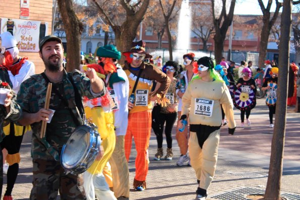 Carrera de Mascaras-carnaval-2014-03-08-fuente Area de Deportes-192