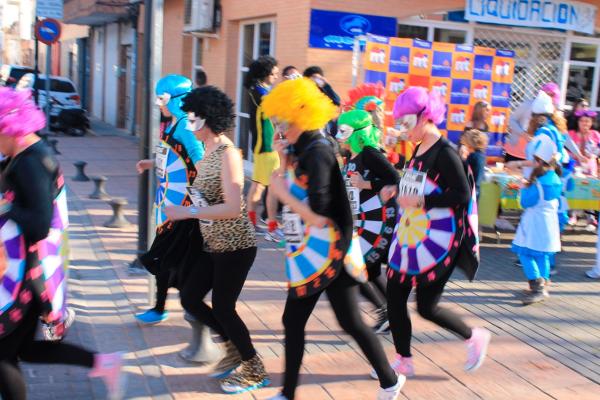 Carrera de Mascaras-carnaval-2014-03-08-fuente Area de Deportes-195