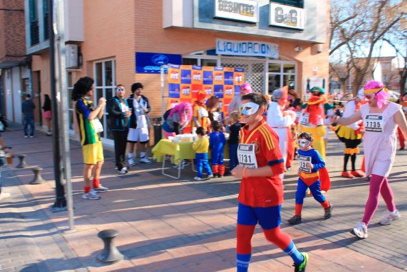 Carrera de Mascaras-carnaval-2014-03-08-fuente Area de Deportes-198