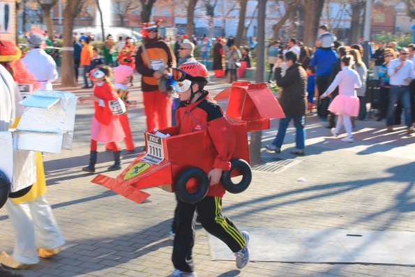 Carrera de Mascaras-carnaval-2014-03-08-fuente Area de Deportes-201