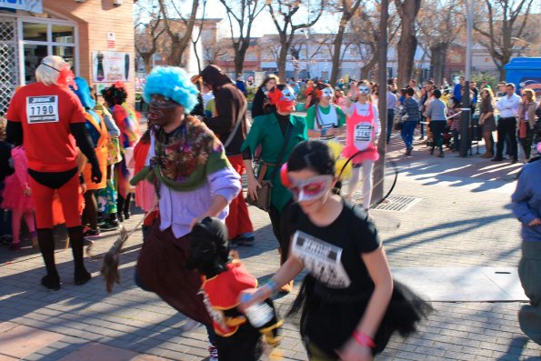 Carrera de Mascaras-carnaval-2014-03-08-fuente Area de Deportes-206