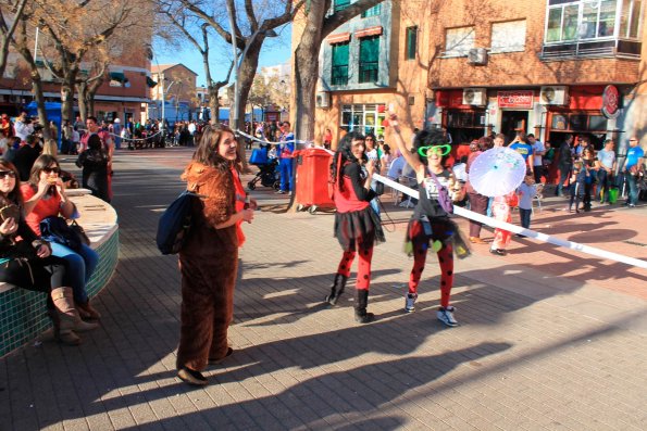 Carrera de Mascaras-carnaval-2014-03-08-fuente Area de Deportes-210