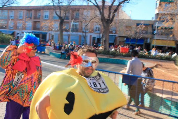 Carrera de Mascaras-carnaval-2014-03-08-fuente Area de Deportes-211