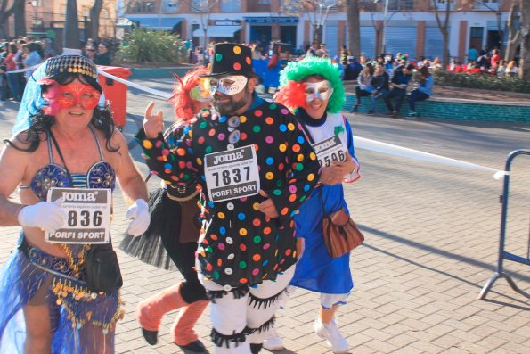 Carrera de Mascaras-carnaval-2014-03-08-fuente Area de Deportes-213