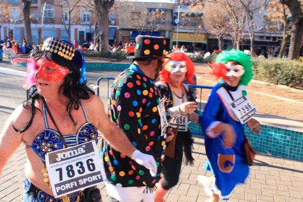 Carrera de Mascaras-carnaval-2014-03-08-fuente Area de Deportes-214