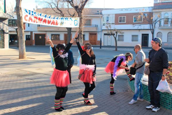 Carrera de Mascaras-carnaval-2014-03-08-fuente Area de Deportes-217